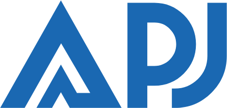 apj-logo