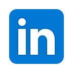icons8-linkedin-144