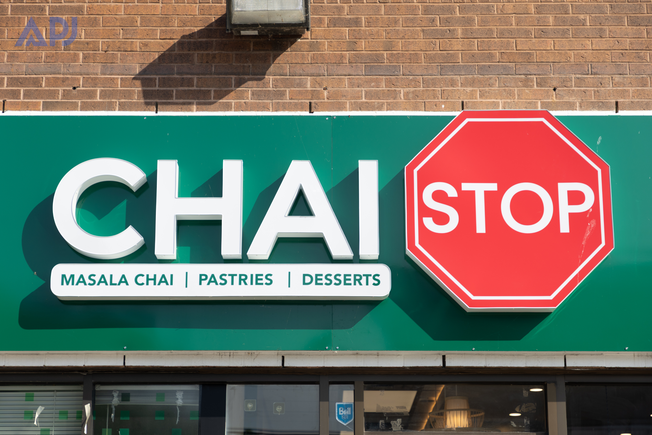 Chai Stop2
