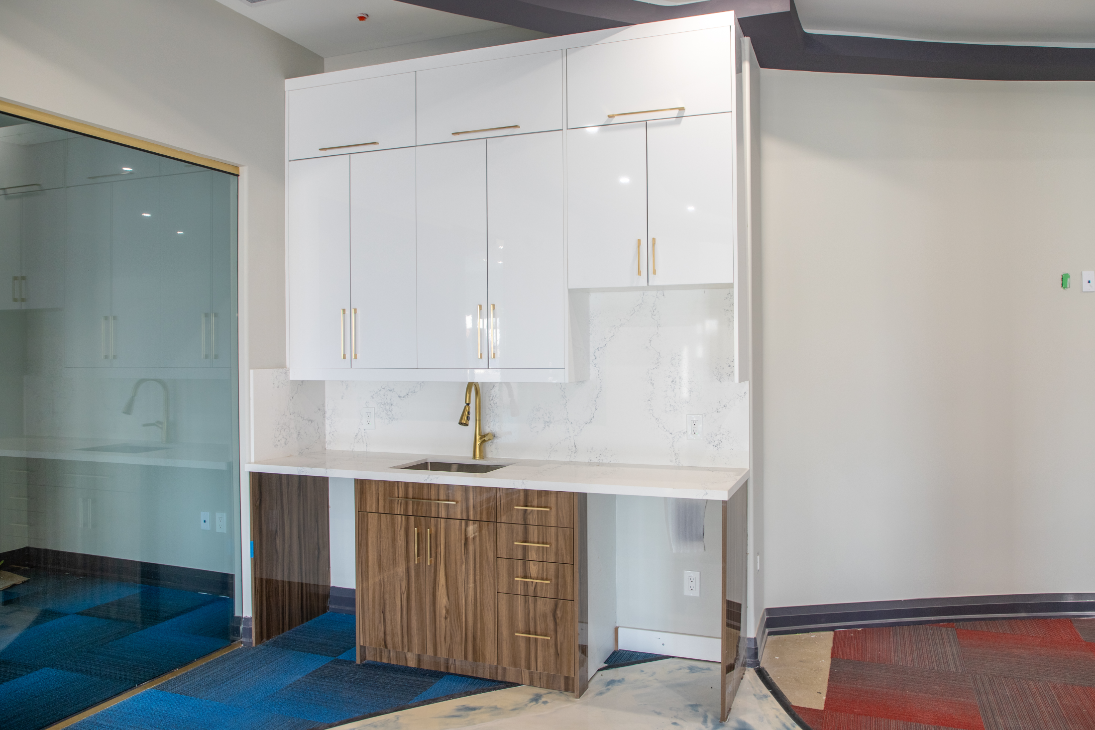Office - Mississauga2