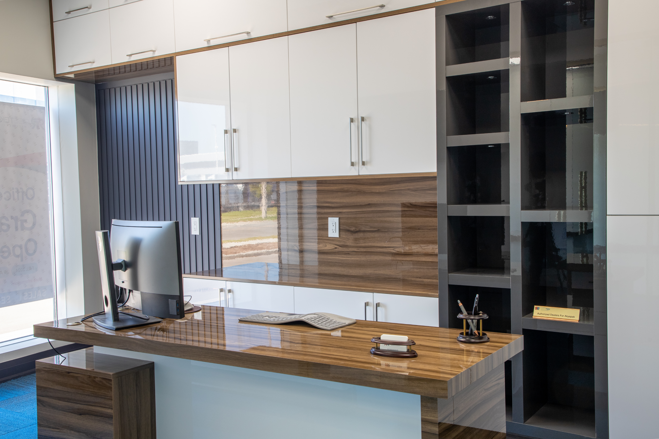 Office - Mississauga3