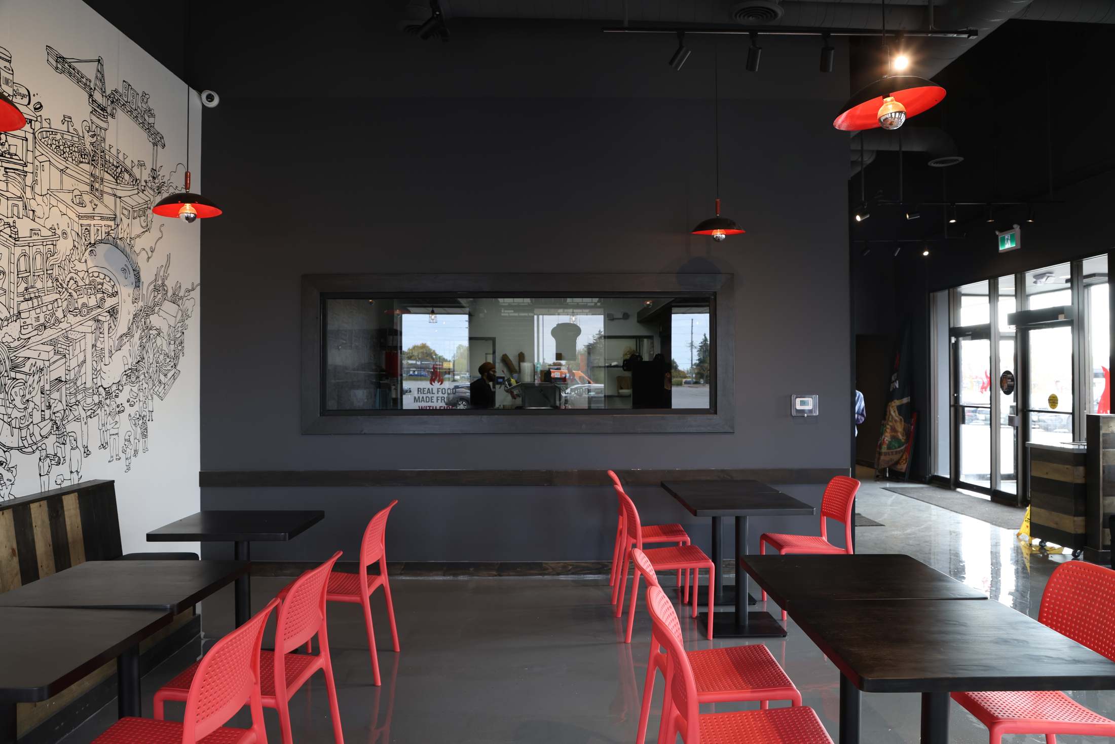 noodlebox newmarket-min